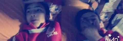 mathias_rodas's profile banner image
