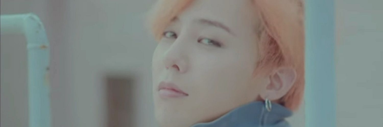 nunebs's profile banner image