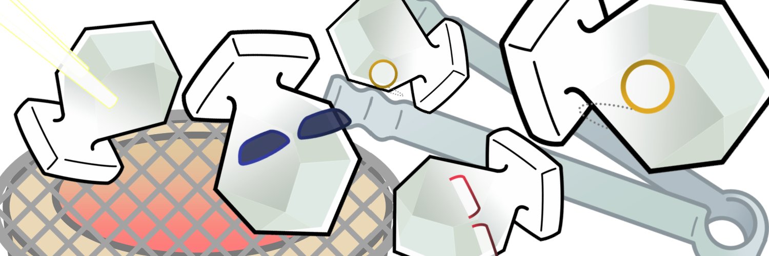 石餅 banner