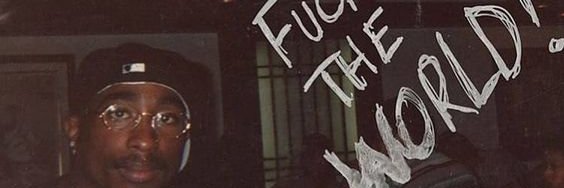 _UriCruz_'s profile banner image