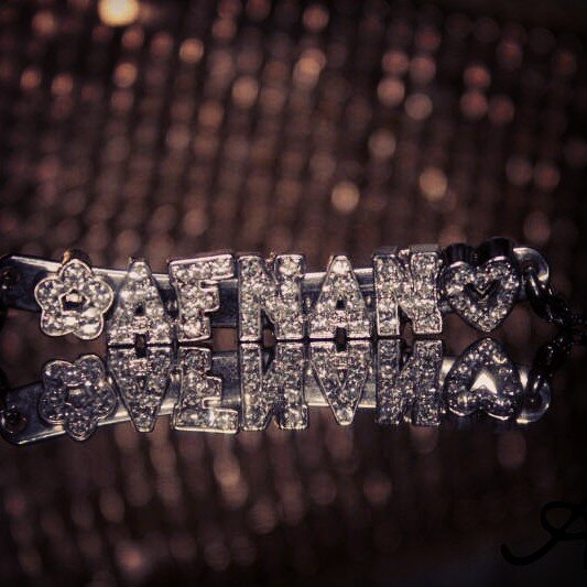 - آفنآآن ♧ ُ banner