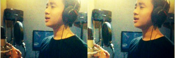 indraaJL Profile Banner