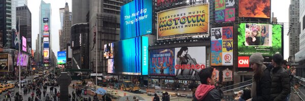 wardpaul594 Profile Banner