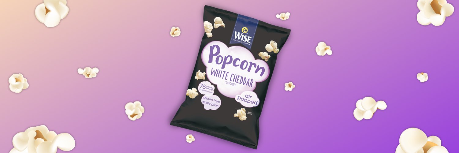wise_popcorn's profile banner image