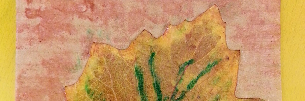 infaneco's profile banner image