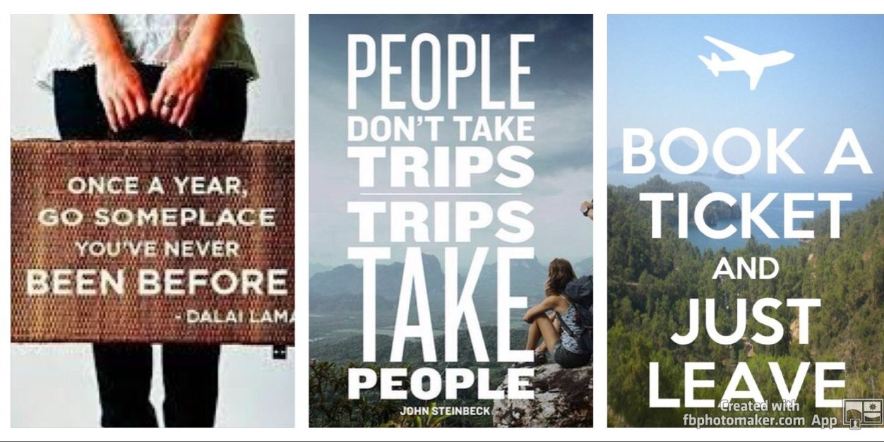 masbackpackers's profile banner image
