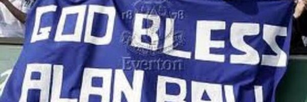 BallysBoots Profile Banner