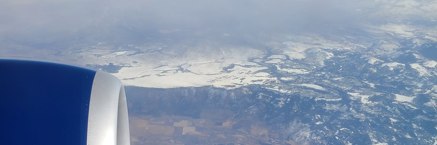 TC8510's profile banner image