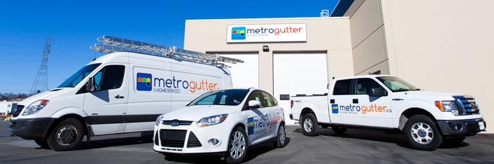 metro_gutter's profile banner image