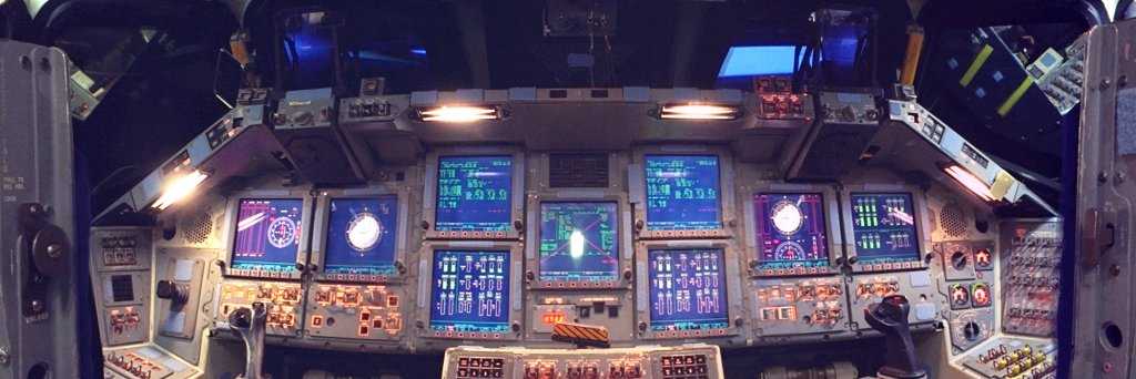 brandb909's profile banner image