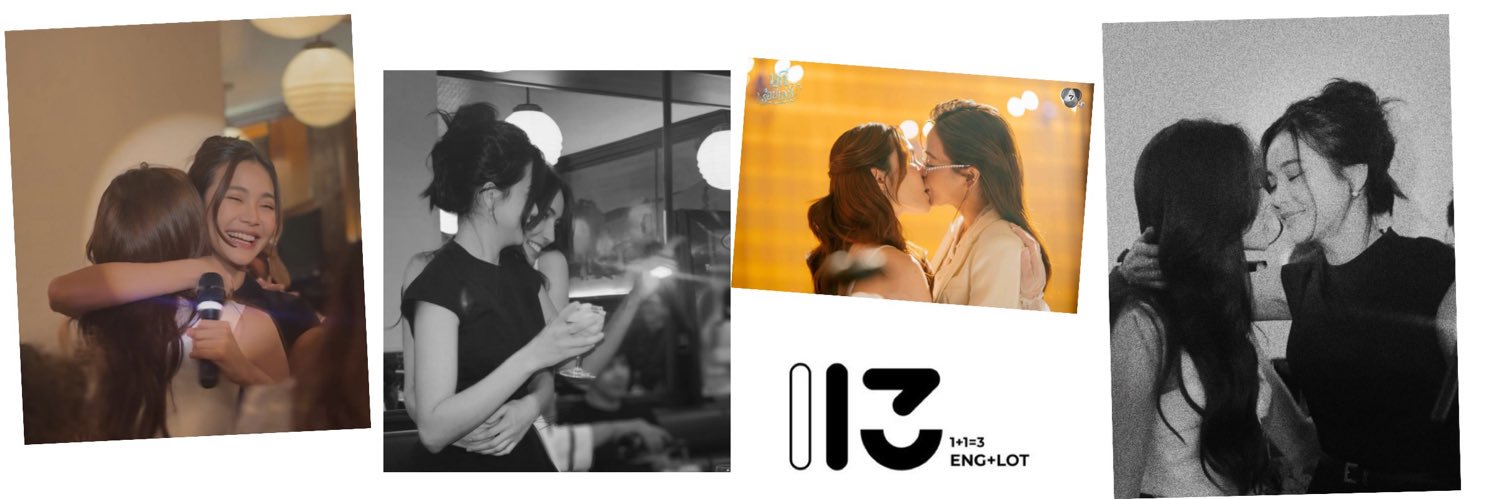 P_Ni_ME_'s profile banner image