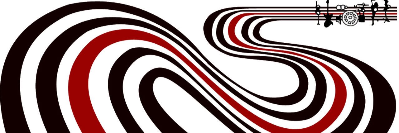 sammorgz's profile banner image