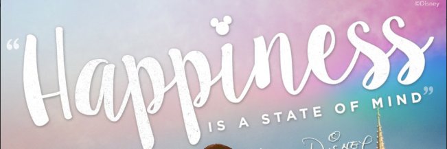 str8_puggin's profile banner image