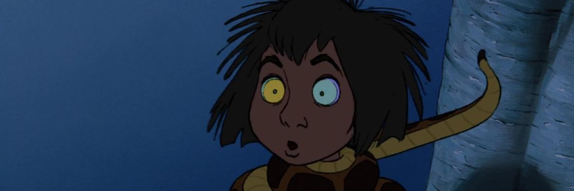 phlowGTI's profile banner image