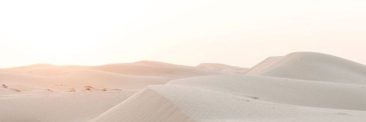 westquiet's profile banner image