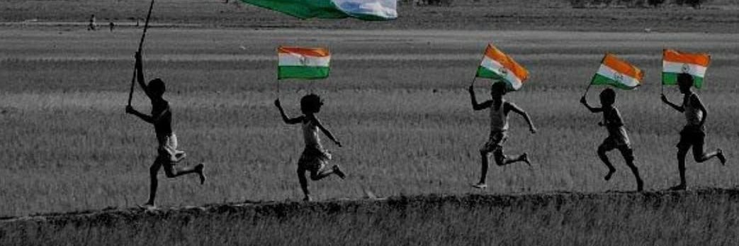 Vikram Kadian banner