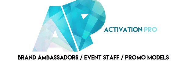 Activation_Pro Profile Banner