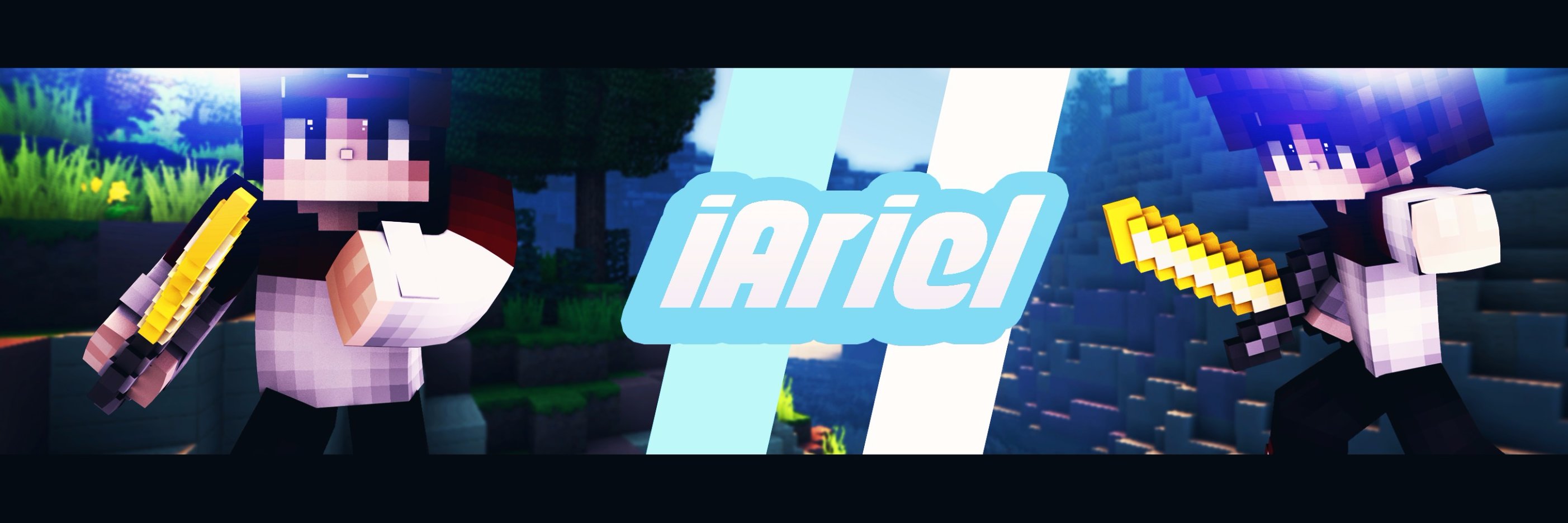 MrStrikeGG1's profile banner image