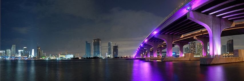 Miamiiprice's profile banner image