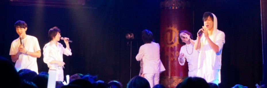るい(◍˙∞˙◍) banner