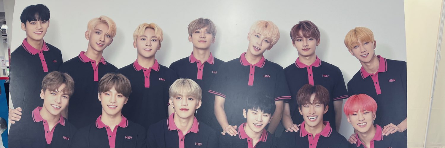 まおぺろ♡ banner