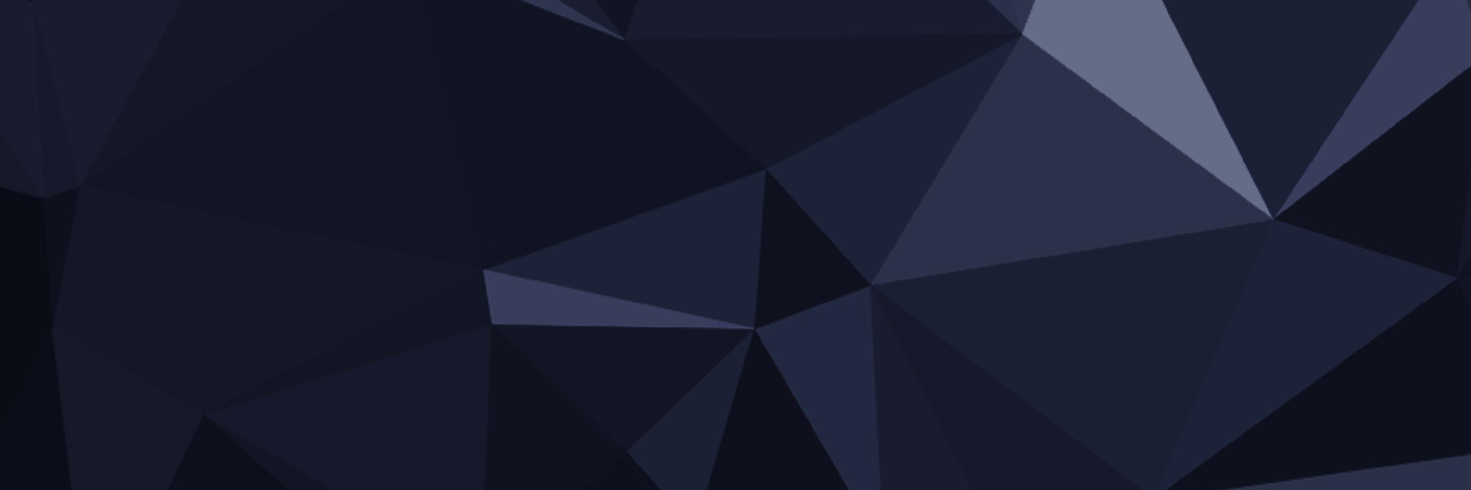 digitalorganism's profile banner image