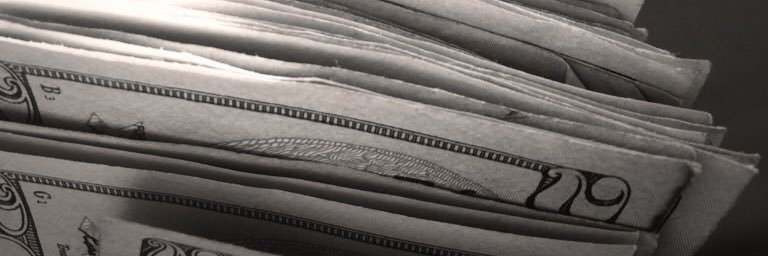 watitdospriggs's profile banner image