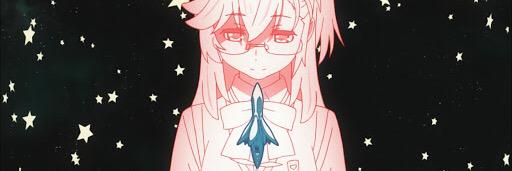 MagicalRoberta's profile banner image