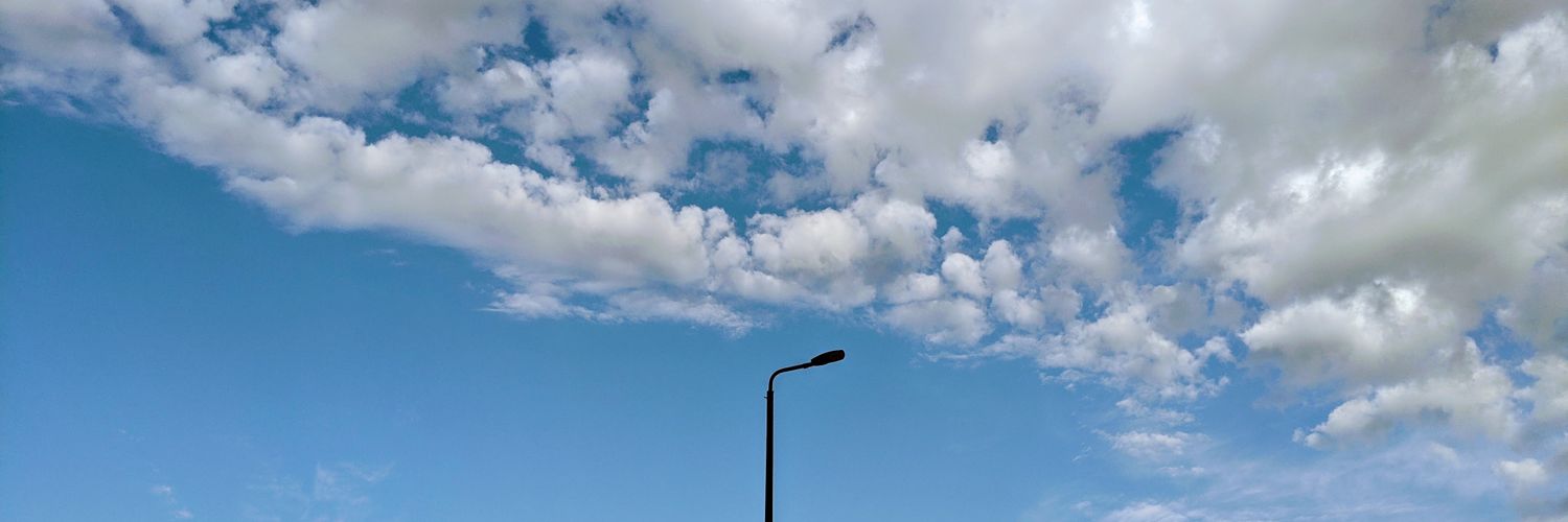 ThisIsAfifi's profile banner image