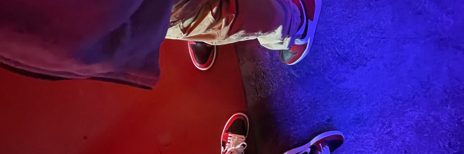 __Sapik's profile banner image