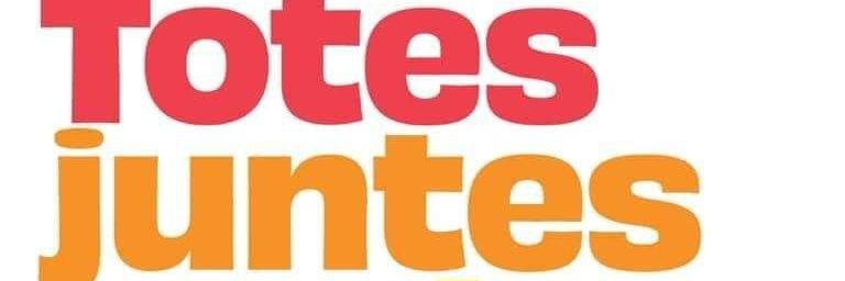 Compromís Casinos banner