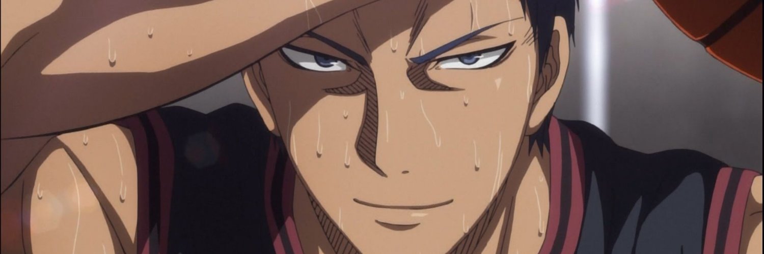 tomar1029take's profile banner image