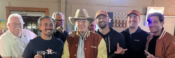 EricNahlin Profile Banner