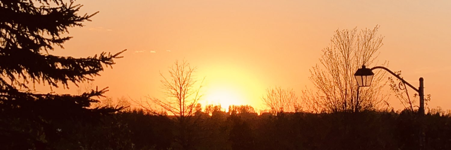 david_eastcott's profile banner image