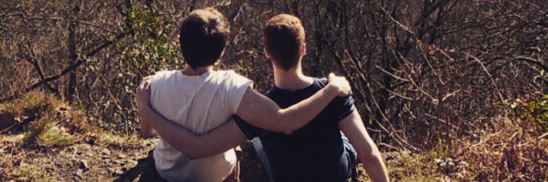 Shearmanator97's profile banner image