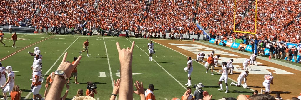 reesethompson_4's profile banner image