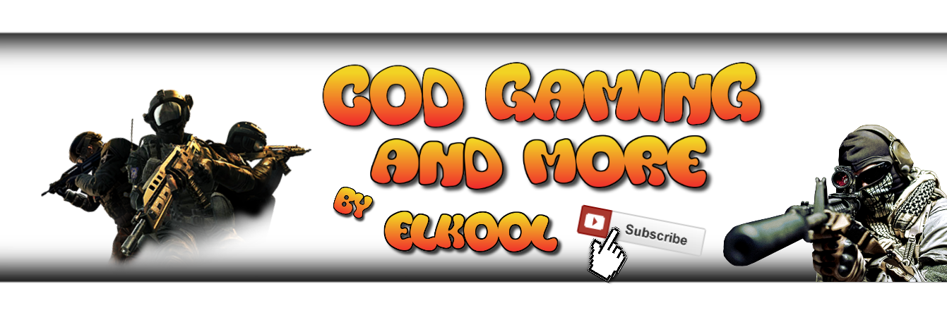 PaulEl98's profile banner image