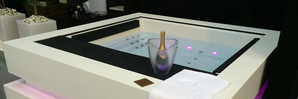 EastMidsSpas's profile banner image