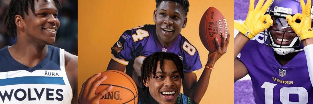 Quiche Urban 🐺🌲 banner