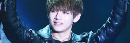 rtaehyunv's profile banner image
