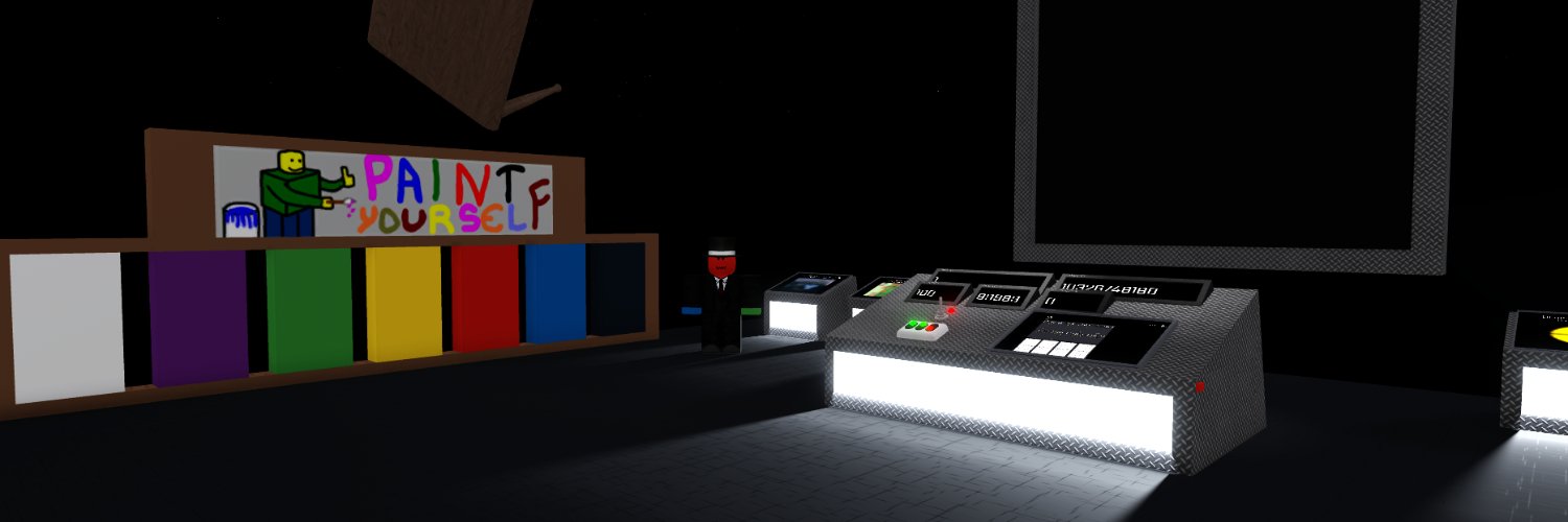 ̶̶̛̛̛̛̛̛̌͐̒̃̈́̓͒̓̀͑̌͐̒̃̈́̓͒̓̀͑̾̈́̀̀͂́͊͊̐̈́̏͛Zsonal banner