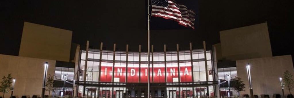 John Hellman banner