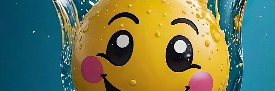 Just Doin Shit records banner