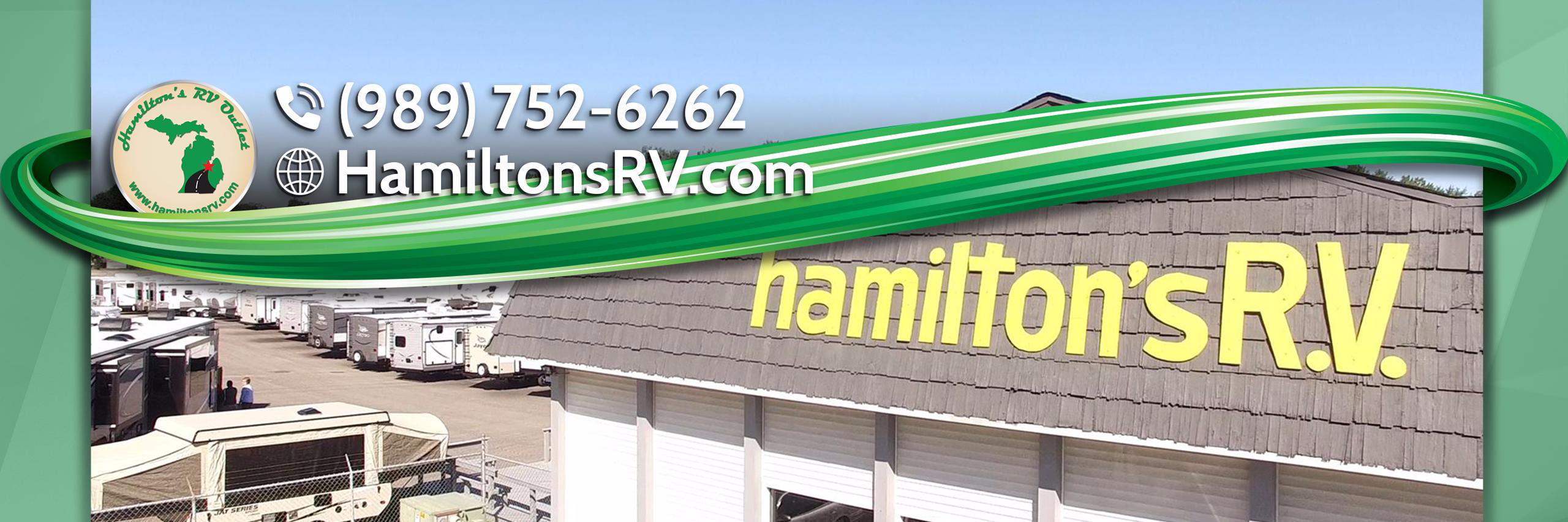 Hamiltons_RV's profile banner image
