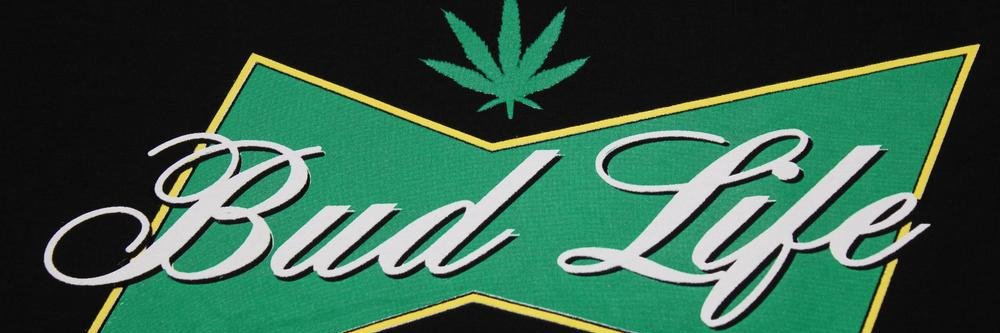 aaronhuff20's profile banner image