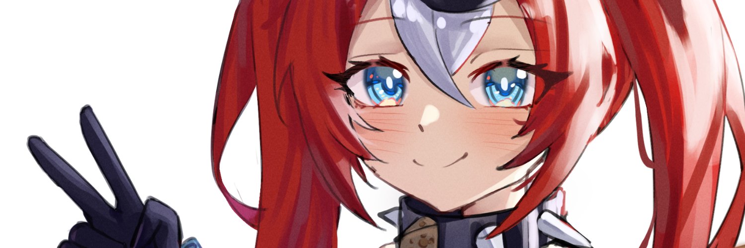 Kurosagi | COMMS CLOSED's banner