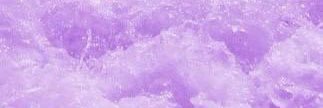 Qpncra's profile banner image