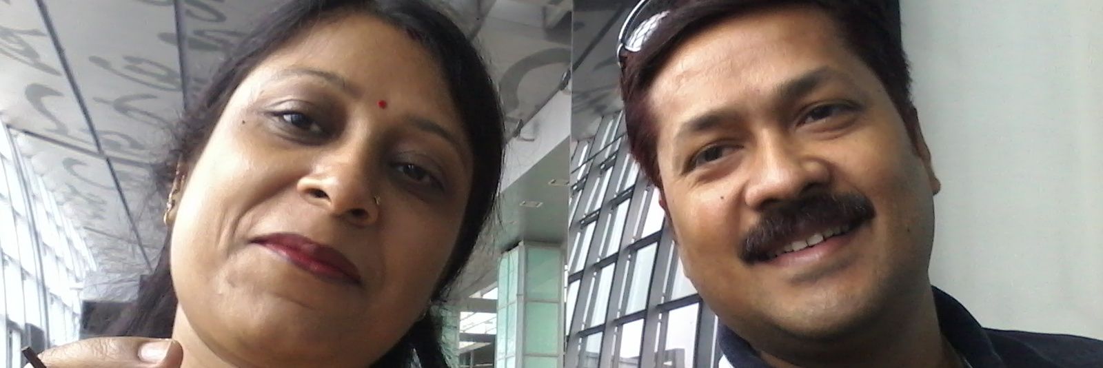 alok_74's profile banner image