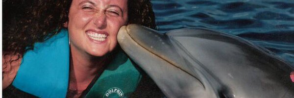 robinshurtleff Profile Banner