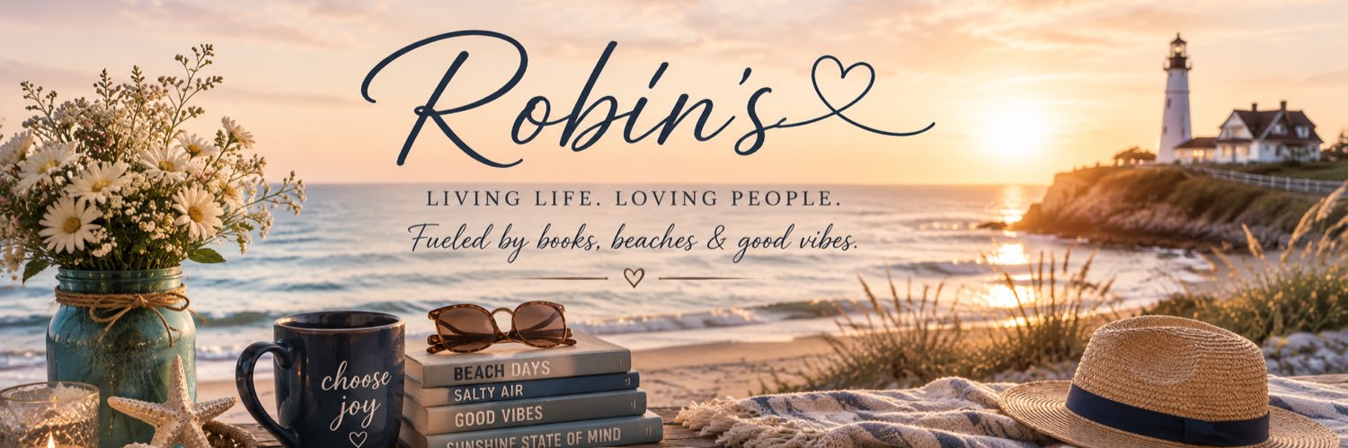 robinshurtleff's profile banner image